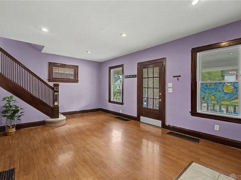123 S G Street, Hamilton, OH 45013 Photo 5
