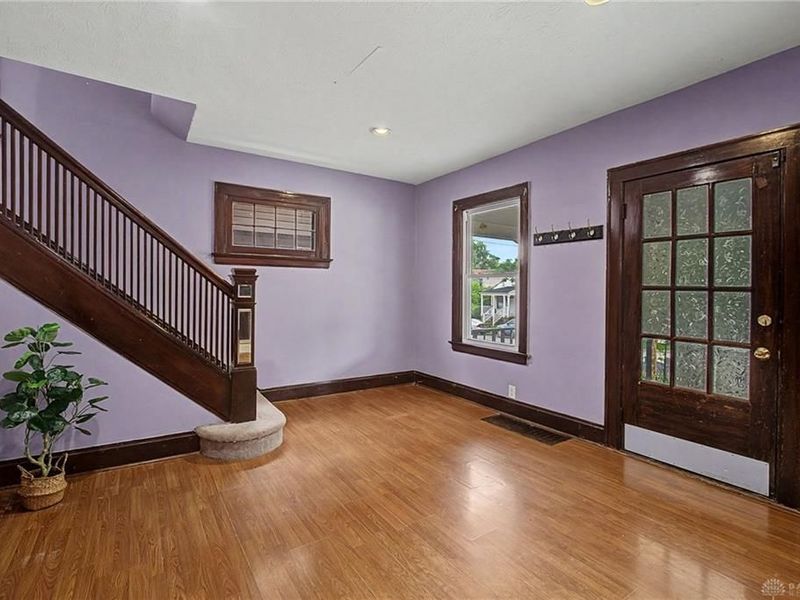 123 S G Street, Hamilton, OH 45013 Photo 6