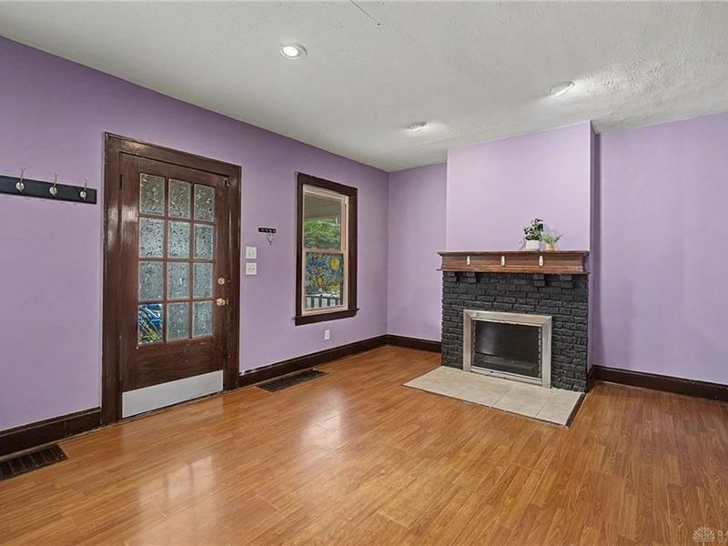 123 S G Street, Hamilton, OH 45013 Photo 7