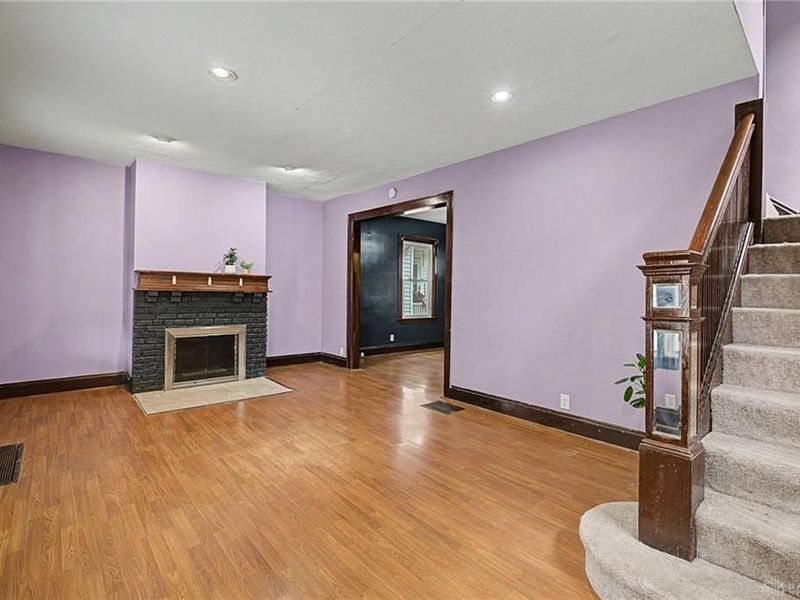 123 S G Street, Hamilton, OH 45013 Photo 8