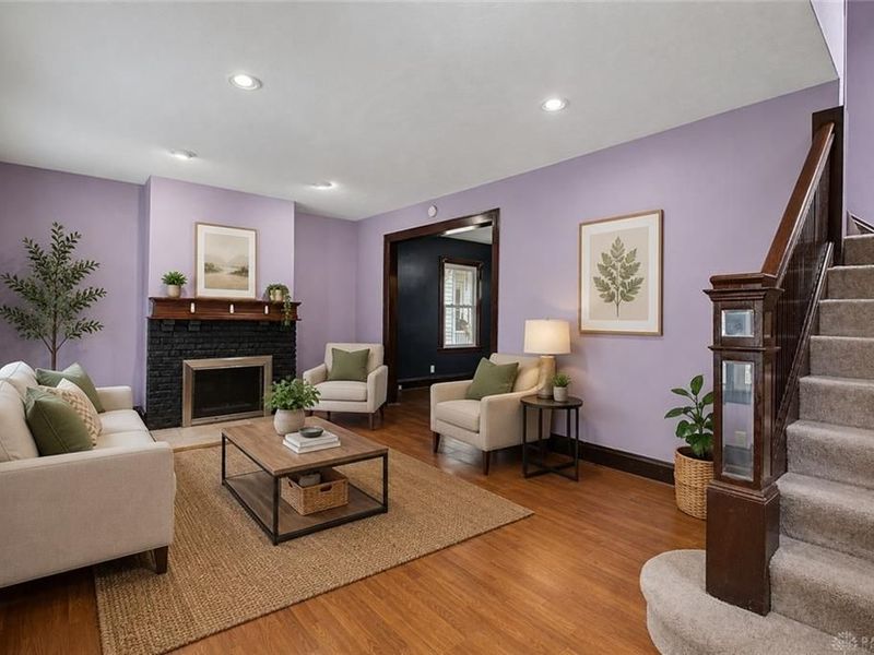 123 S G Street, Hamilton, OH 45013 Photo 9