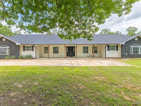 251 Rival Lane, Poplar Bluff, MO 63901