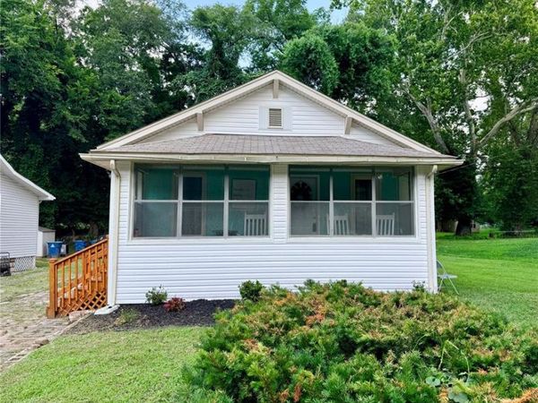 1109 HARRISON Street , Alton, IL 62002