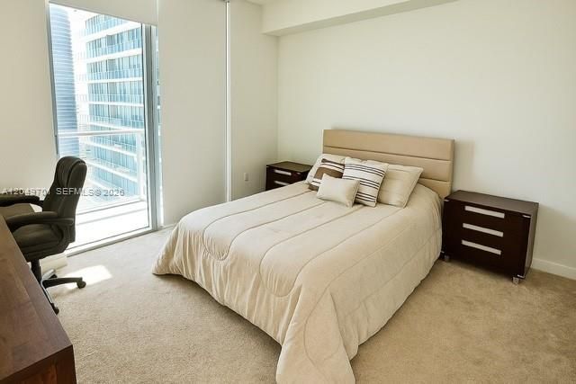 79 SW 12th St , Unit 3111-S, Miami, FL 33130 Photo