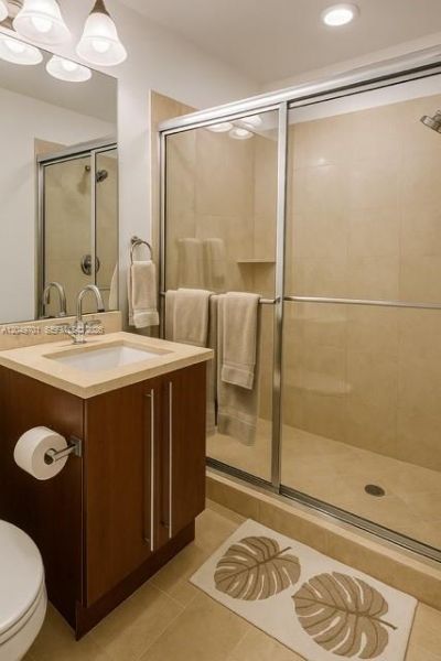 79 SW 12th St , Unit 3111-S, Miami, FL 33130 Photo