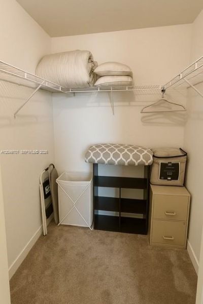 79 SW 12th St , Unit 3111-S, Miami, FL 33130 Photo
