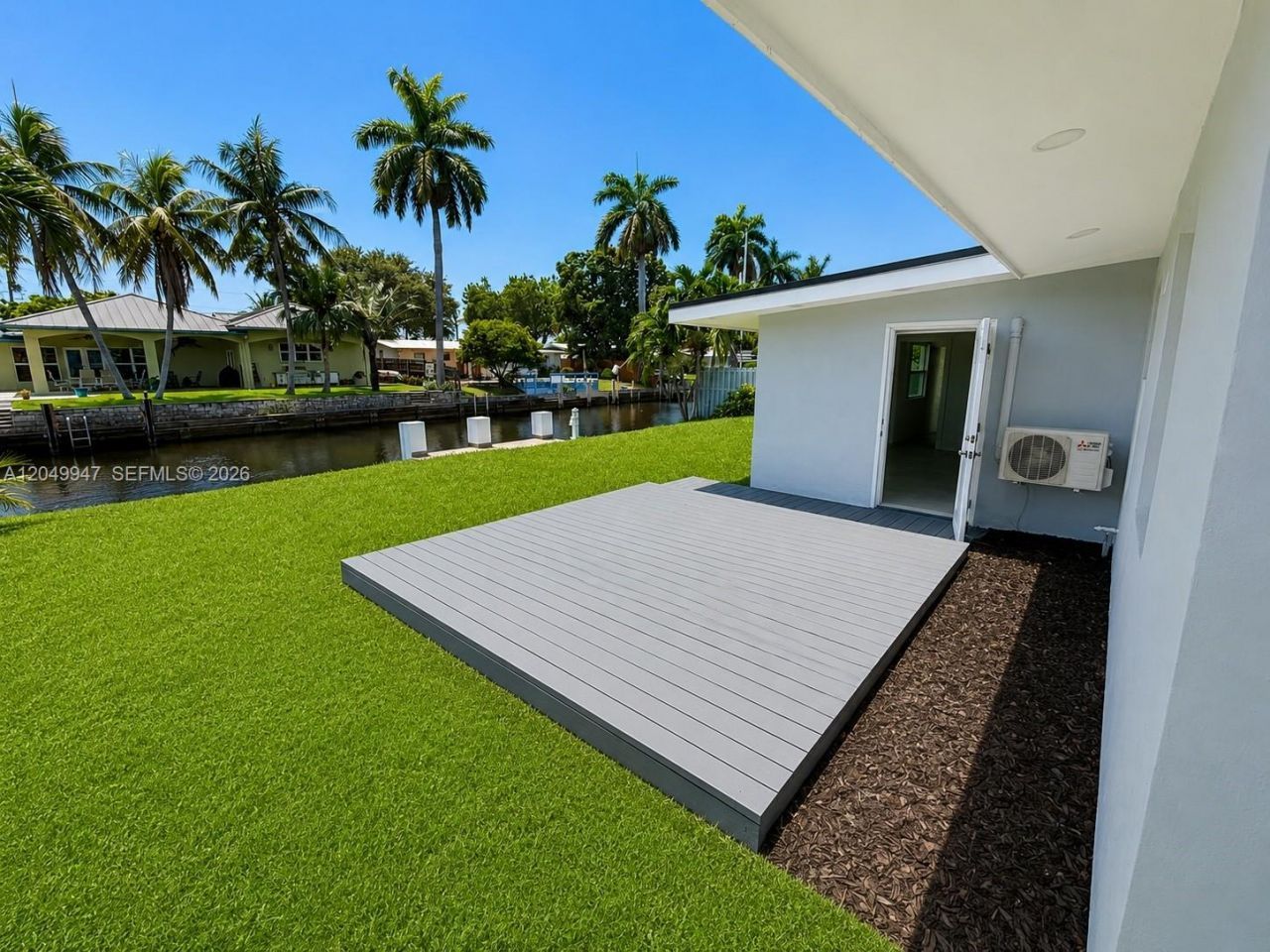 2649 Key Largo Ln , Unit ., Fort Lauderdale, FL 33312 Photo