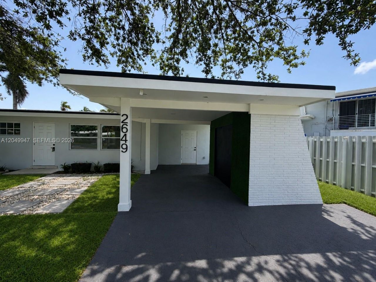 2649 Key Largo Ln , Unit ., Fort Lauderdale, FL 33312 Photo