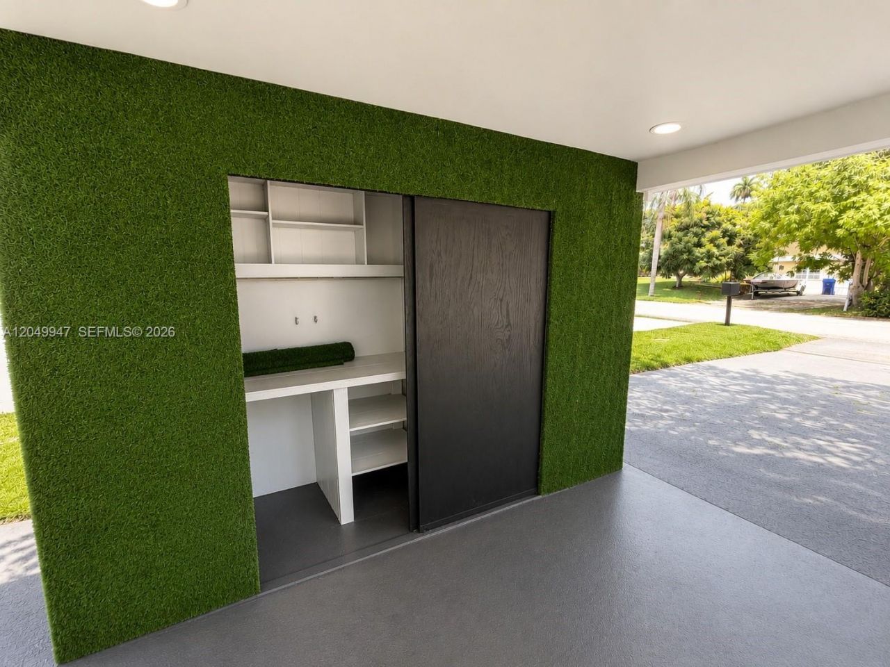 2649 Key Largo Ln , Unit ., Fort Lauderdale, FL 33312 Photo