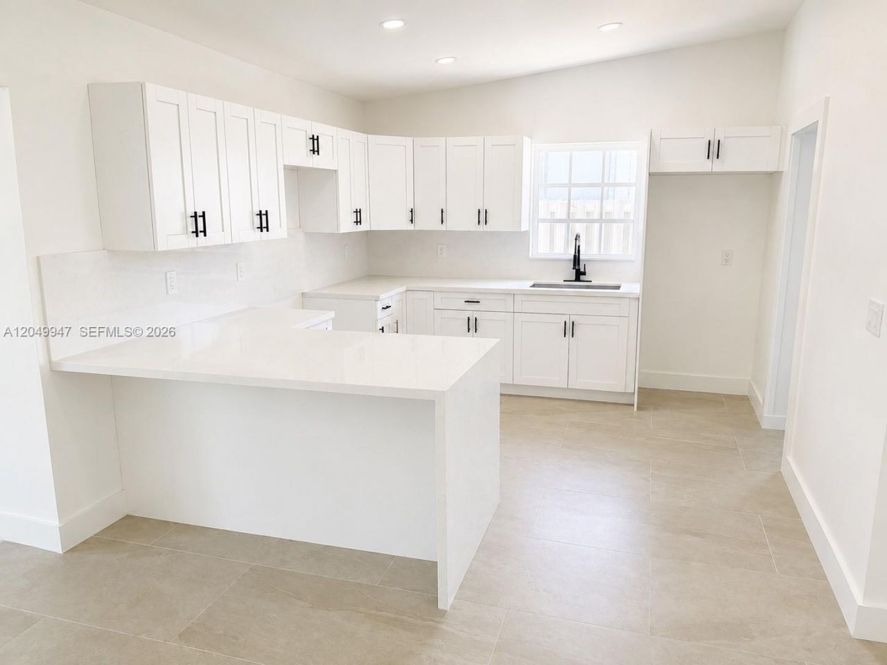 2649 Key Largo Ln , Unit ., Fort Lauderdale, FL 33312 Photo