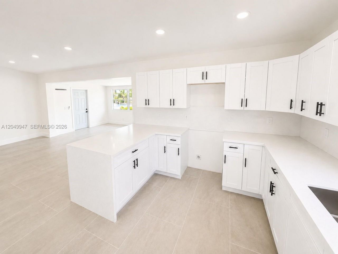 2649 Key Largo Ln , Unit ., Fort Lauderdale, FL 33312 Photo
