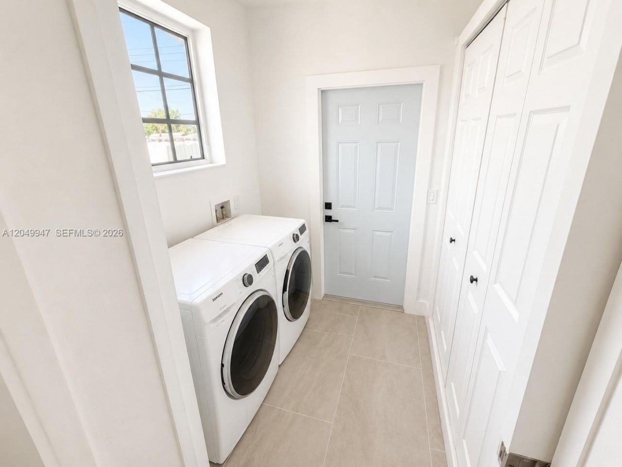 2649 Key Largo Ln , Unit ., Fort Lauderdale, FL 33312 Photo