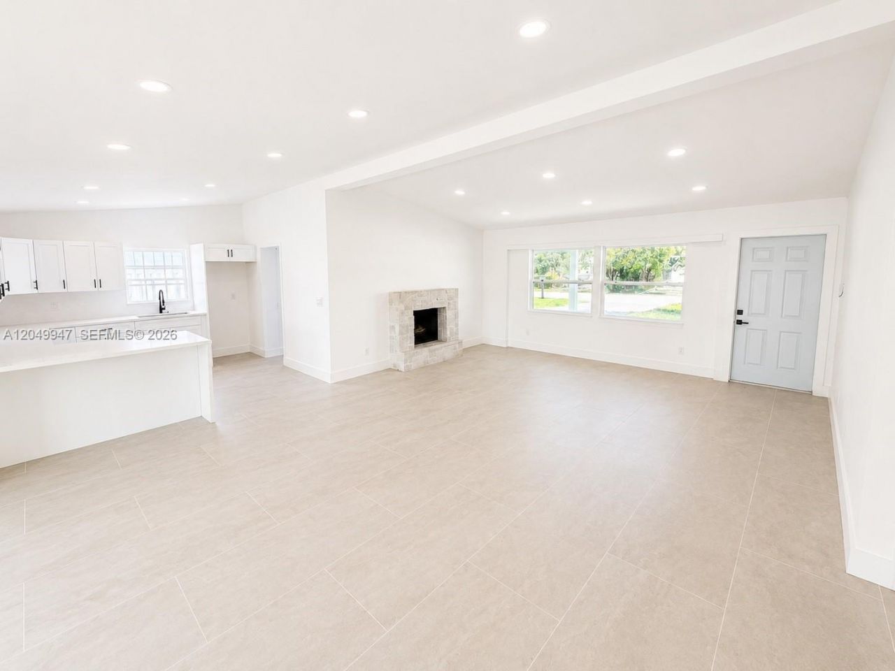 2649 Key Largo Ln , Unit ., Fort Lauderdale, FL 33312 Photo