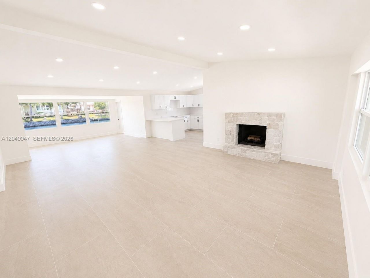 2649 Key Largo Ln , Unit ., Fort Lauderdale, FL 33312 Photo