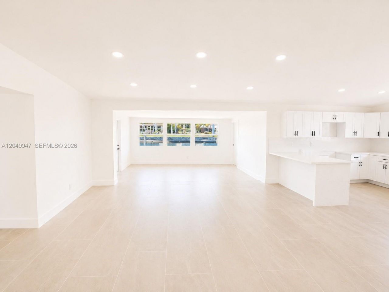 2649 Key Largo Ln , Unit ., Fort Lauderdale, FL 33312 Photo