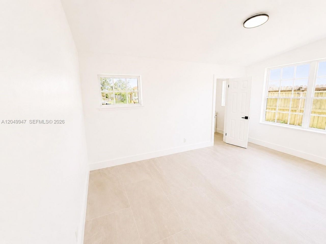 2649 Key Largo Ln , Unit ., Fort Lauderdale, FL 33312 Photo