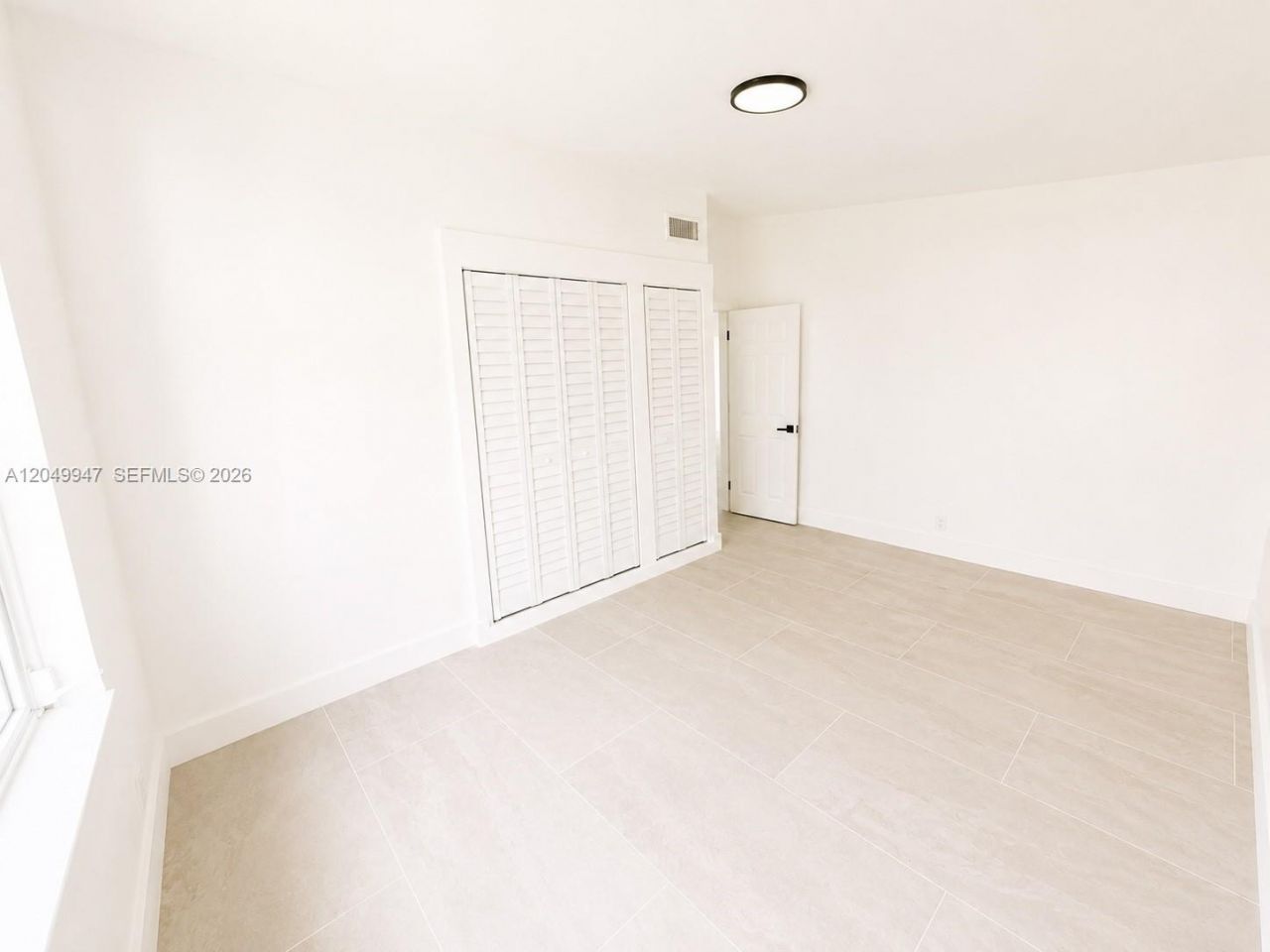 2649 Key Largo Ln , Unit ., Fort Lauderdale, FL 33312 Photo