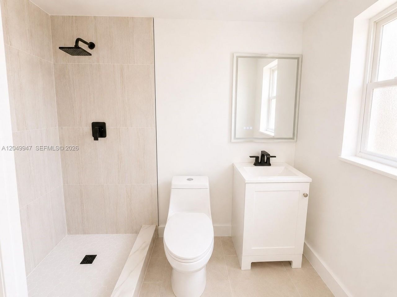2649 Key Largo Ln , Unit ., Fort Lauderdale, FL 33312 Photo