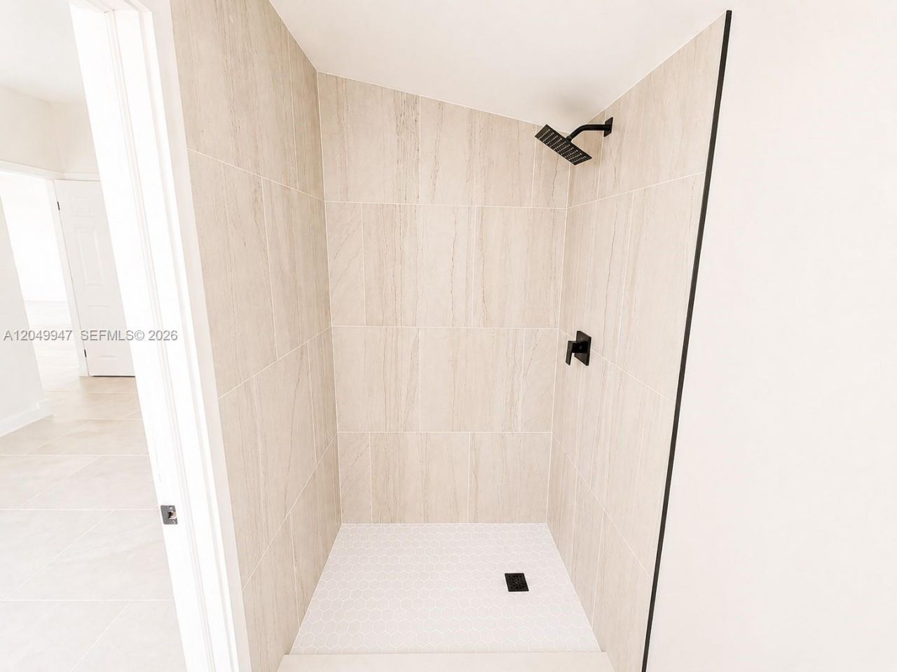 2649 Key Largo Ln , Unit ., Fort Lauderdale, FL 33312 Photo