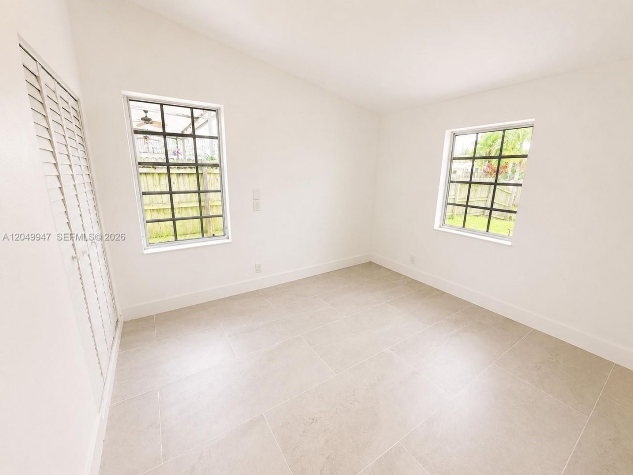 2649 Key Largo Ln , Unit ., Fort Lauderdale, FL 33312 Photo