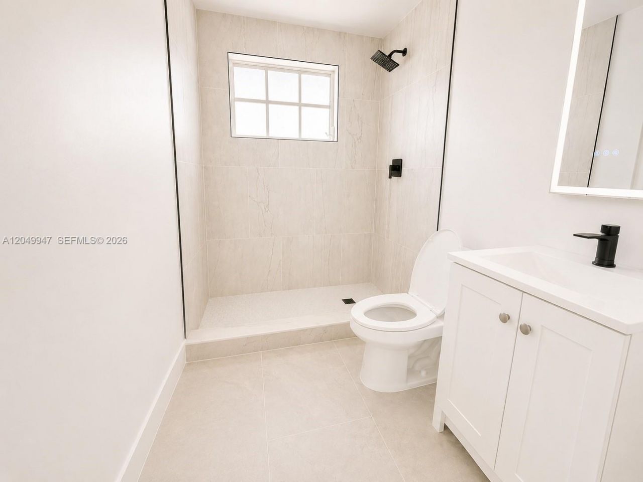 2649 Key Largo Ln , Unit ., Fort Lauderdale, FL 33312 Photo