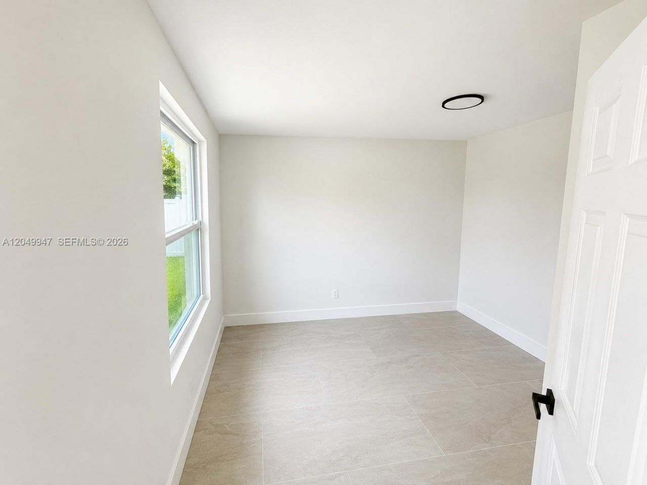 2649 Key Largo Ln , Unit ., Fort Lauderdale, FL 33312 Photo