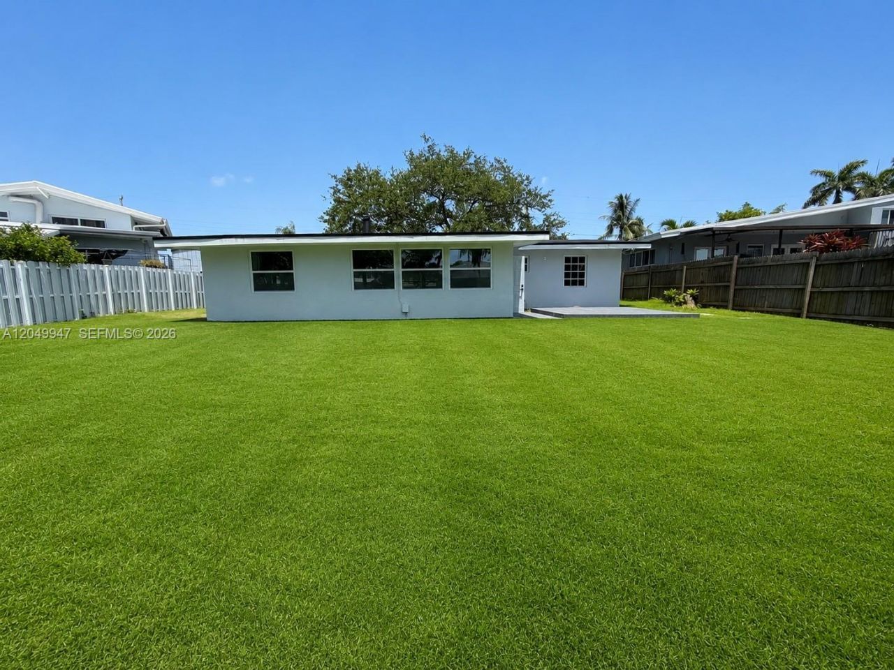 2649 Key Largo Ln , Unit ., Fort Lauderdale, FL 33312 Photo