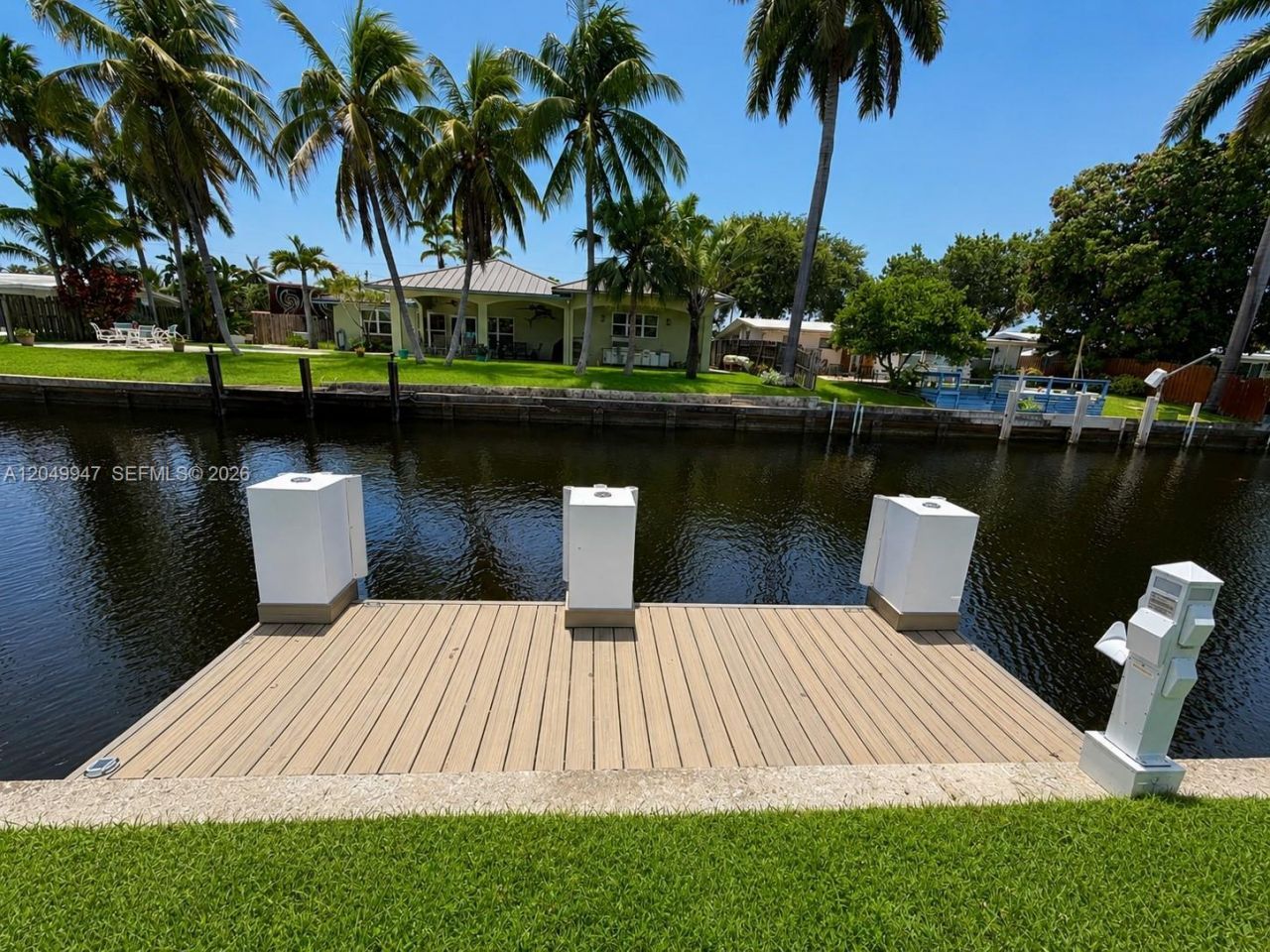 2649 Key Largo Ln , Unit ., Fort Lauderdale, FL 33312 Photo