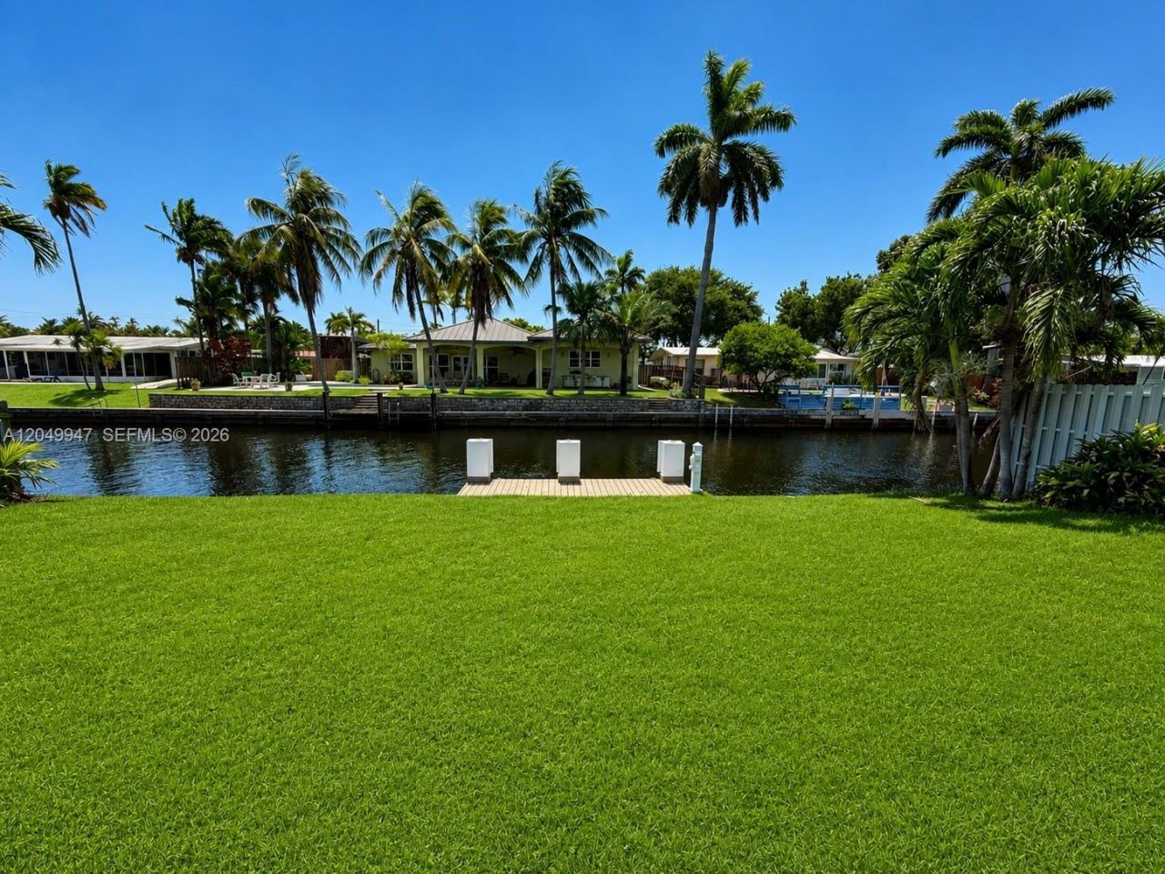2649 Key Largo Ln , Unit ., Fort Lauderdale, FL 33312 Photo