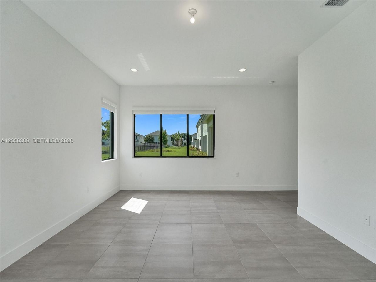 5736 SW 104th Ter, Cooper City, FL 33328 Photo