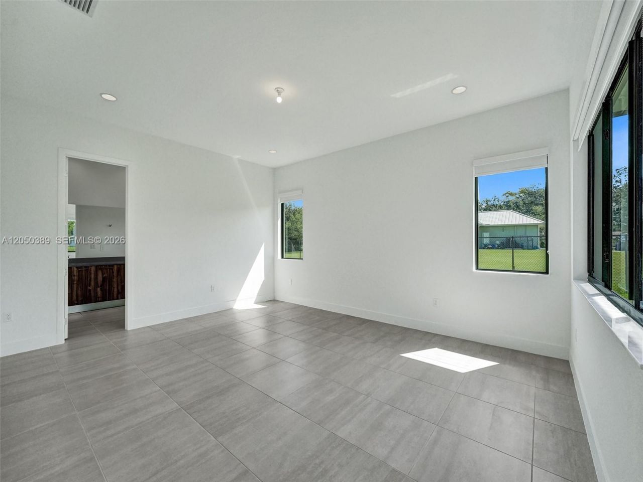 5736 SW 104th Ter, Cooper City, FL 33328 Photo