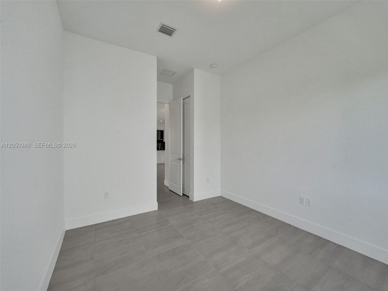 5736 SW 104th Ter, Cooper City, FL 33328 Photo