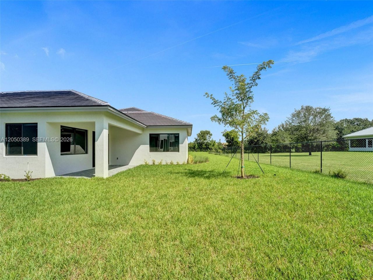 5736 SW 104th Ter, Cooper City, FL 33328 Photo