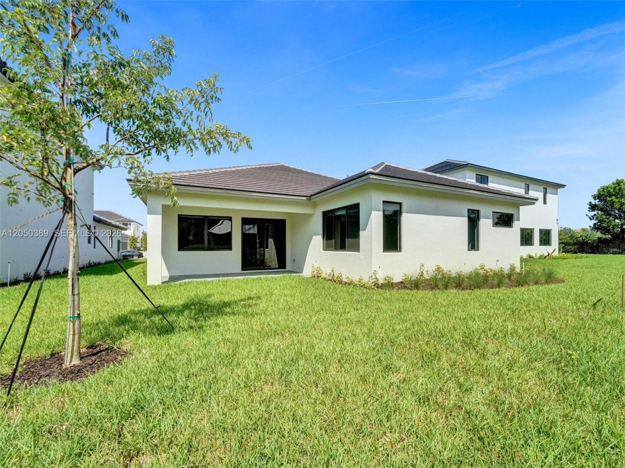 5736 SW 104th Ter, Cooper City, FL 33328 Photo