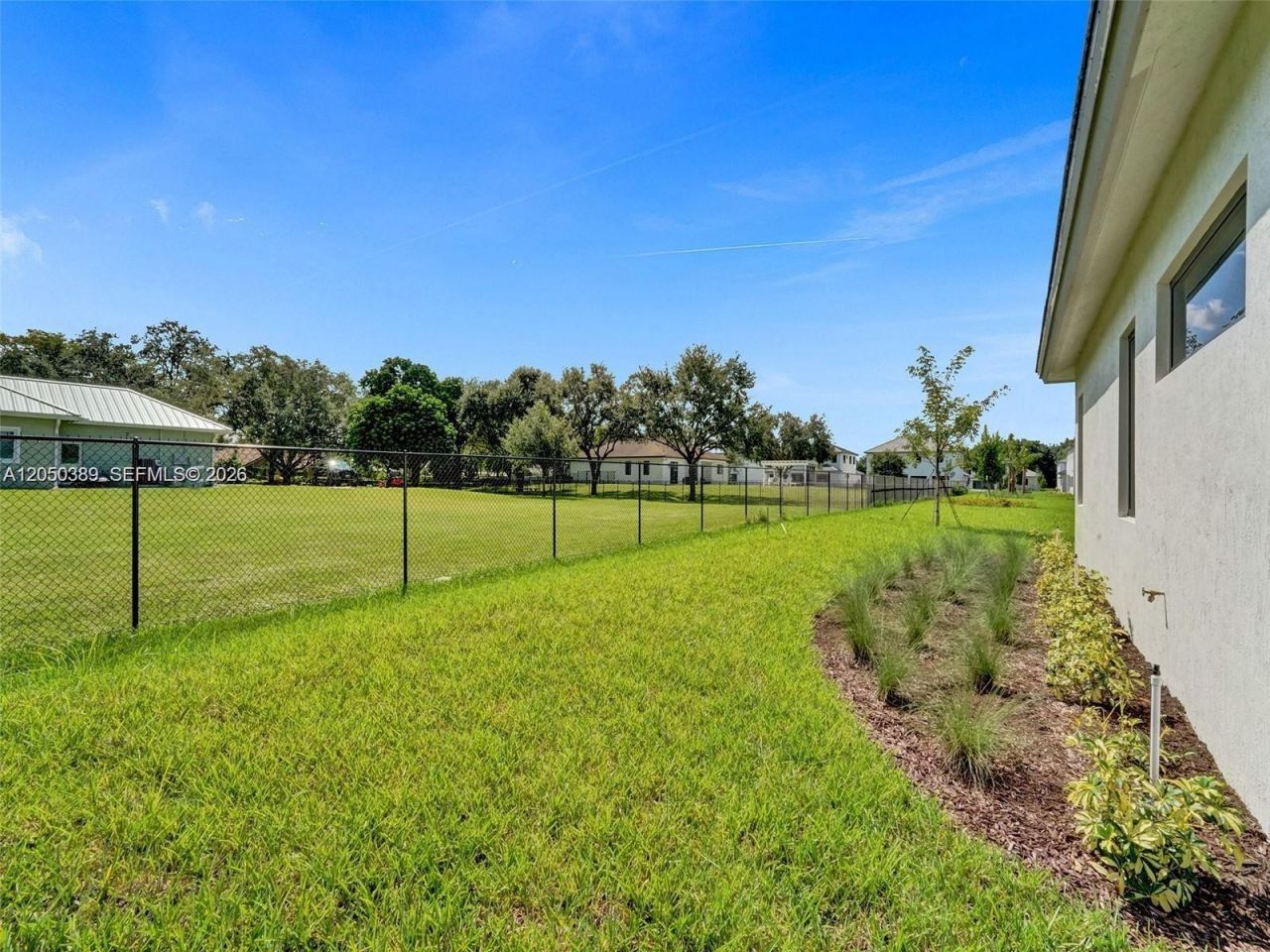 5736 SW 104th Ter, Cooper City, FL 33328 Photo