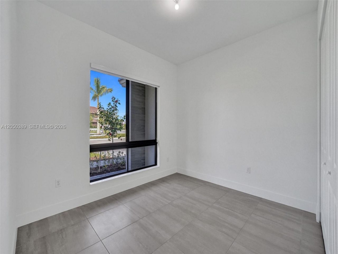 5736 SW 104th Ter, Cooper City, FL 33328 Photo