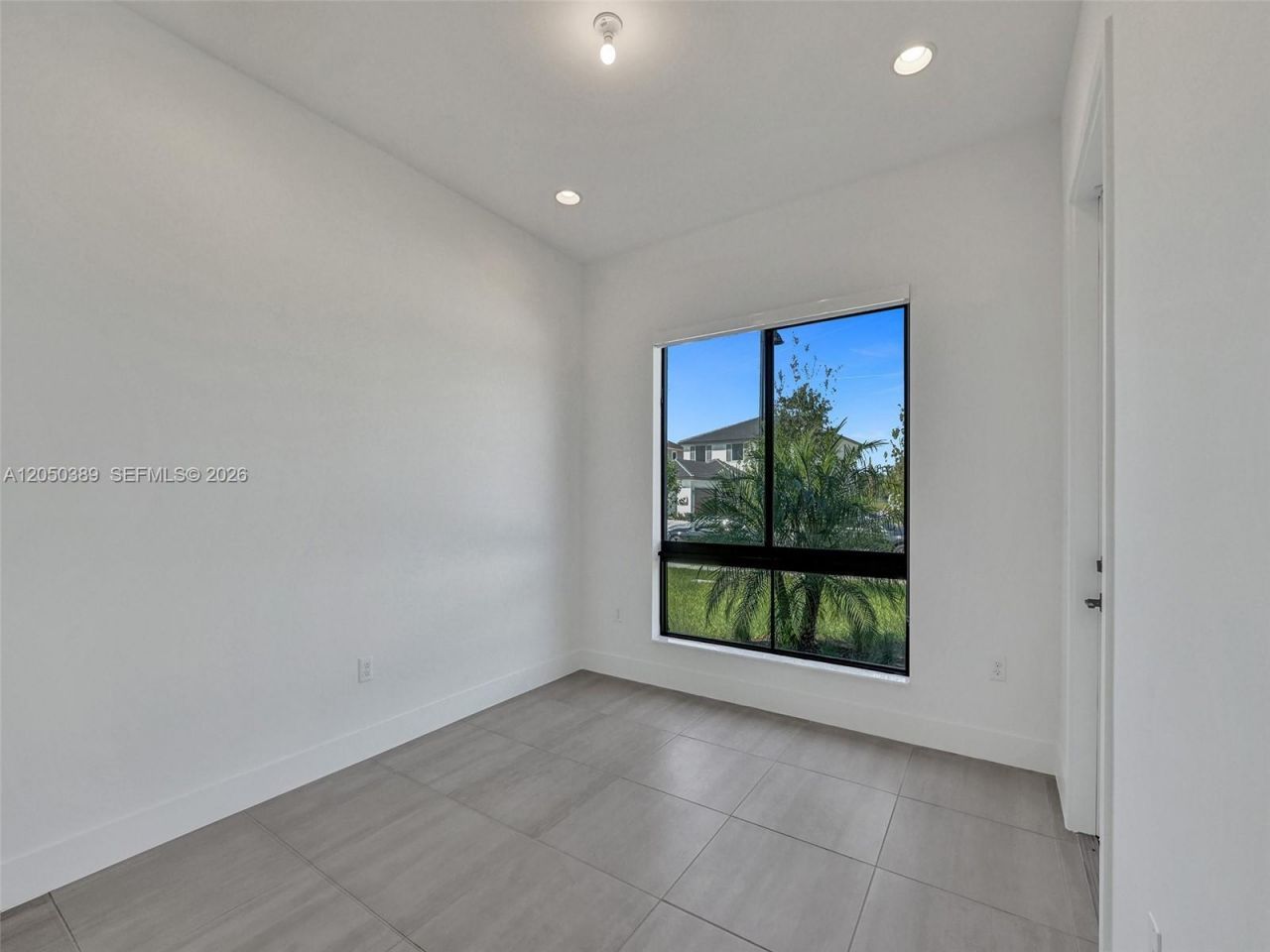 5736 SW 104th Ter, Cooper City, FL 33328 Photo