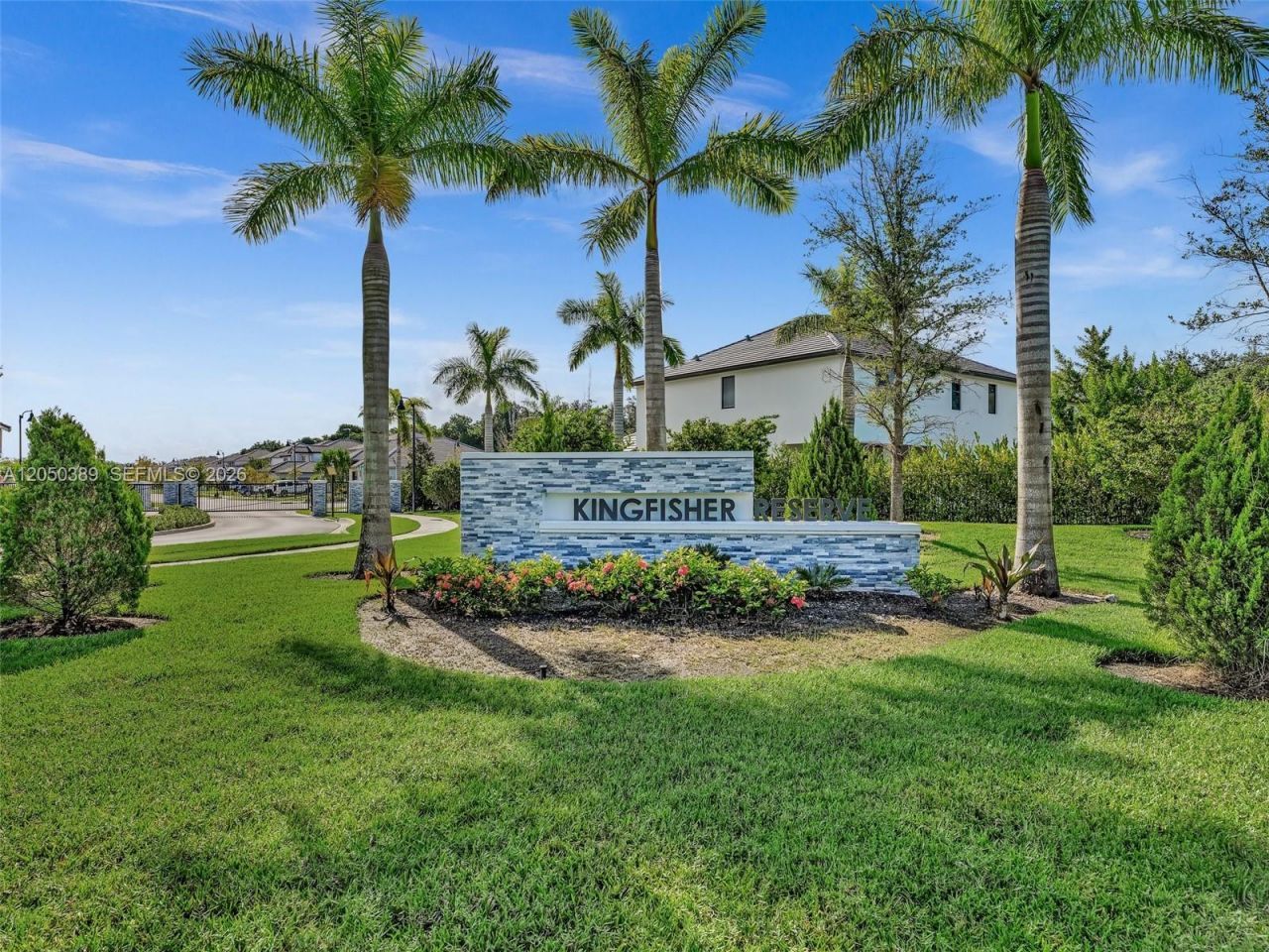 5736 SW 104th Ter, Cooper City, FL 33328 Photo