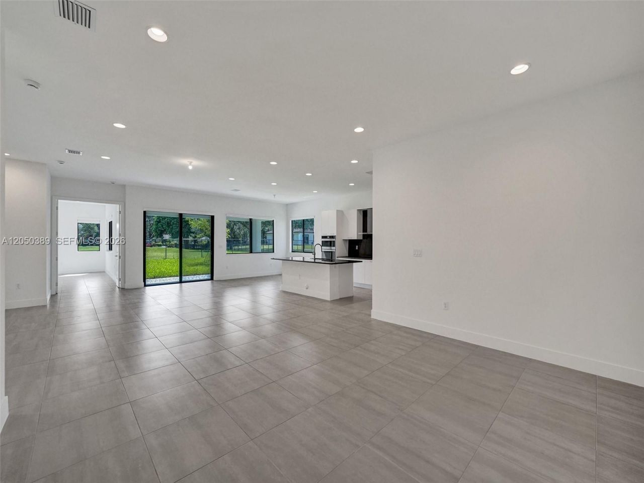 5736 SW 104th Ter, Cooper City, FL 33328 Photo