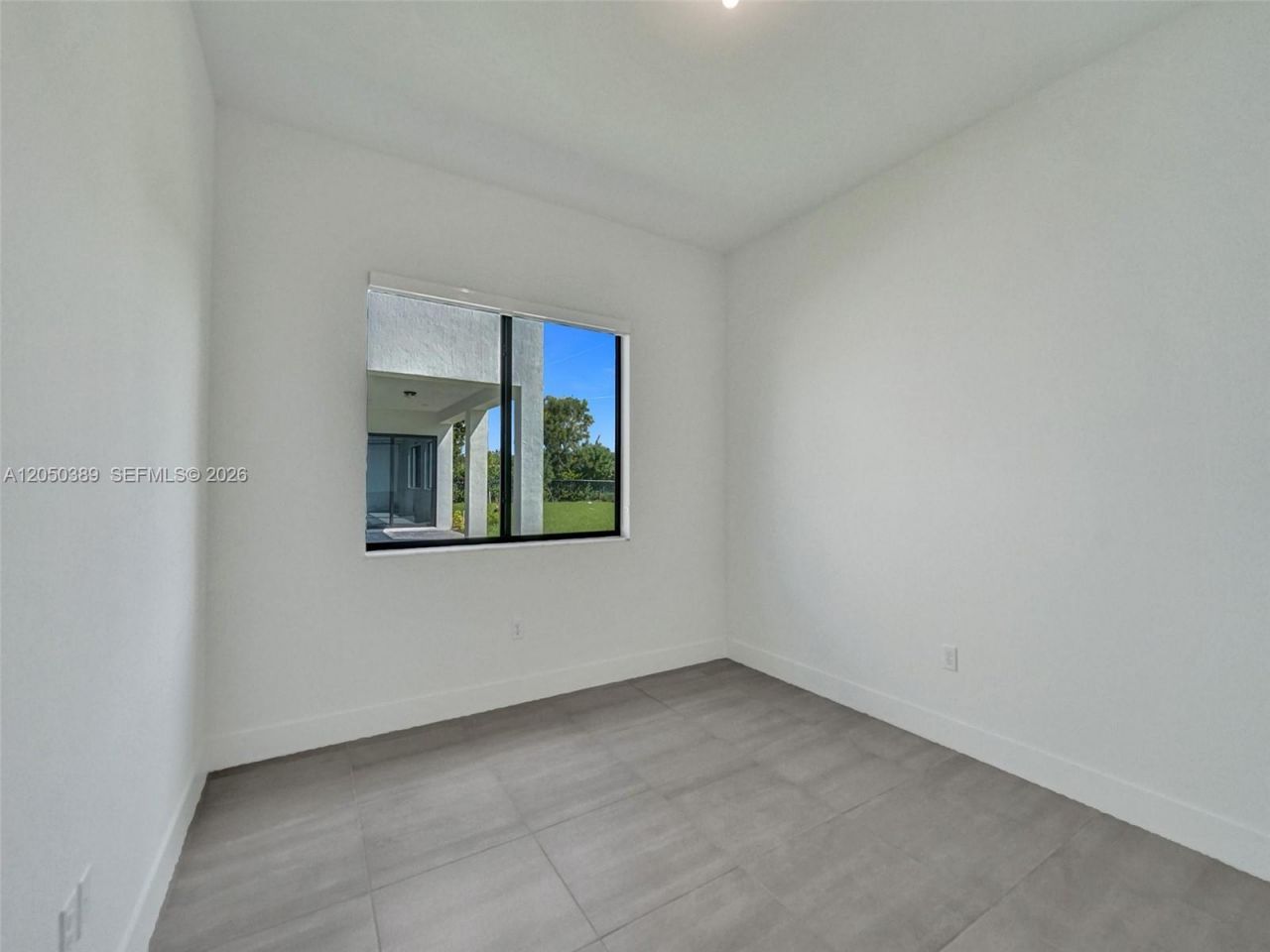 5736 SW 104th Ter, Cooper City, FL 33328 Photo