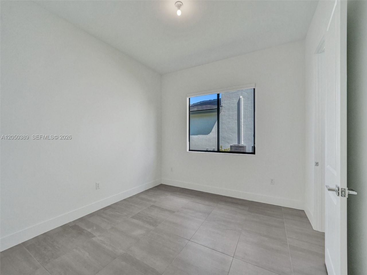 5736 SW 104th Ter, Cooper City, FL 33328 Photo