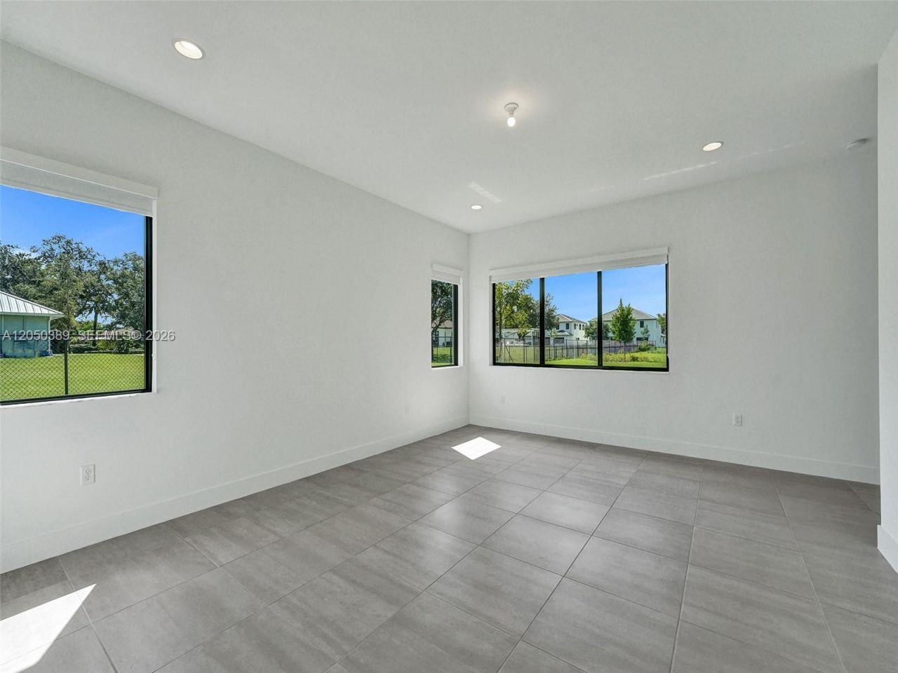 5736 SW 104th Ter, Cooper City, FL 33328 Photo