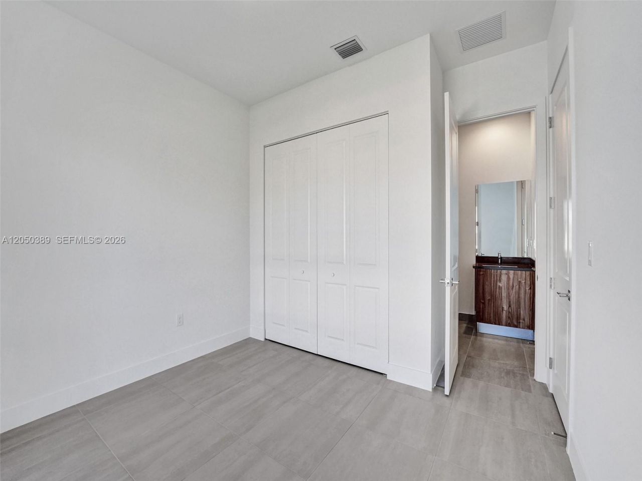 5736 SW 104th Ter, Cooper City, FL 33328 Photo