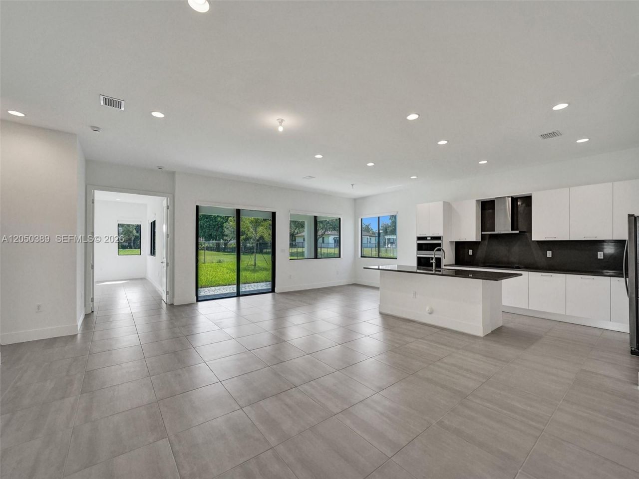 5736 SW 104th Ter, Cooper City, FL 33328 Photo