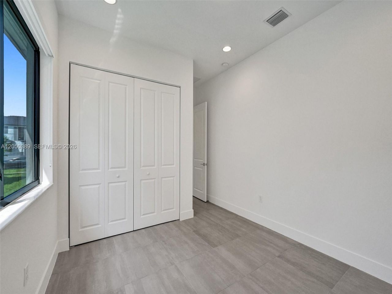 5736 SW 104th Ter, Cooper City, FL 33328 Photo
