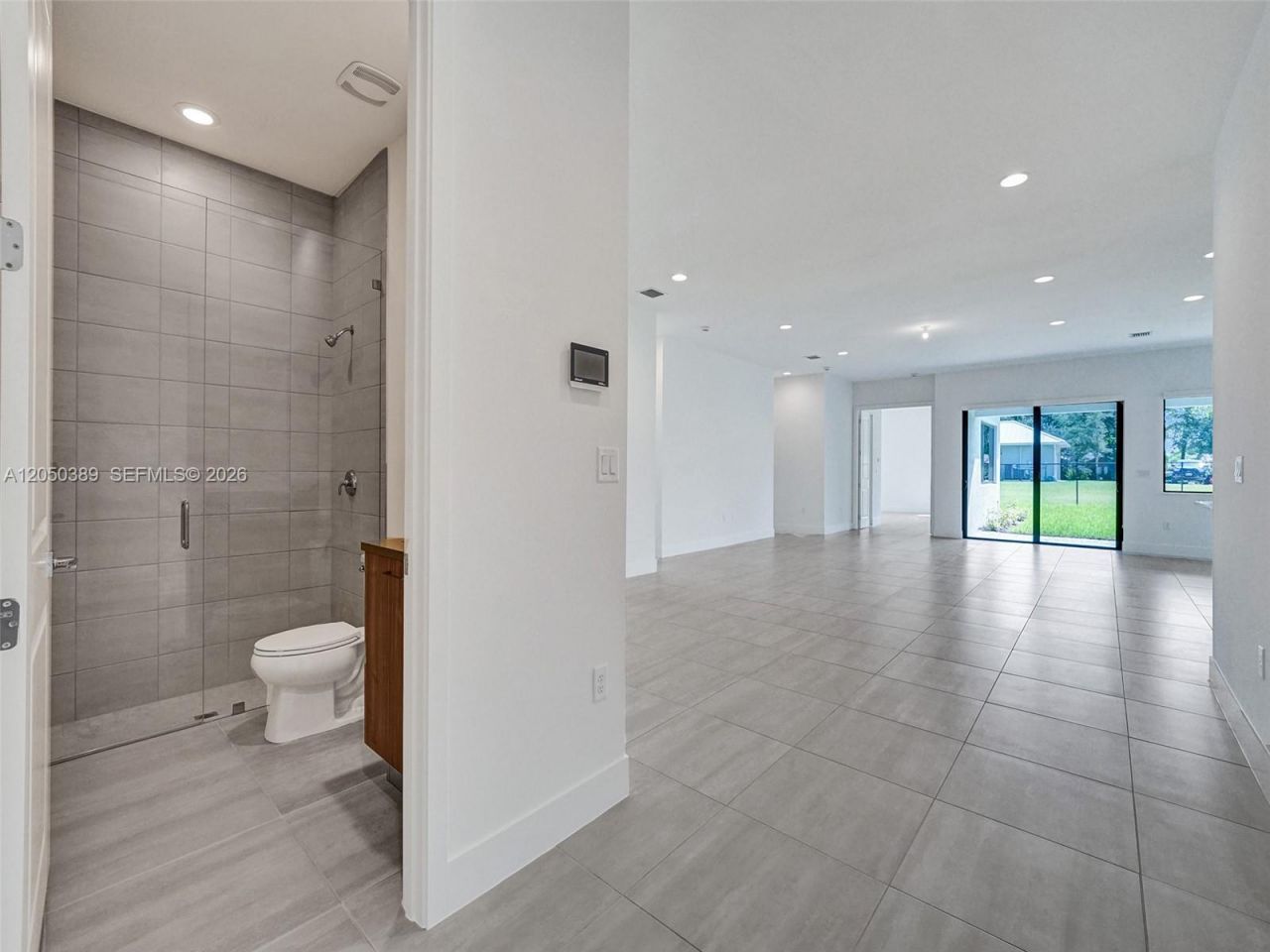 5736 SW 104th Ter, Cooper City, FL 33328 Photo