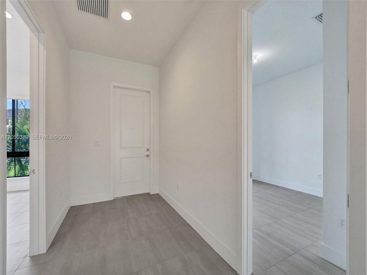 5736 SW 104th Ter, Cooper City, FL 33328 Photo
