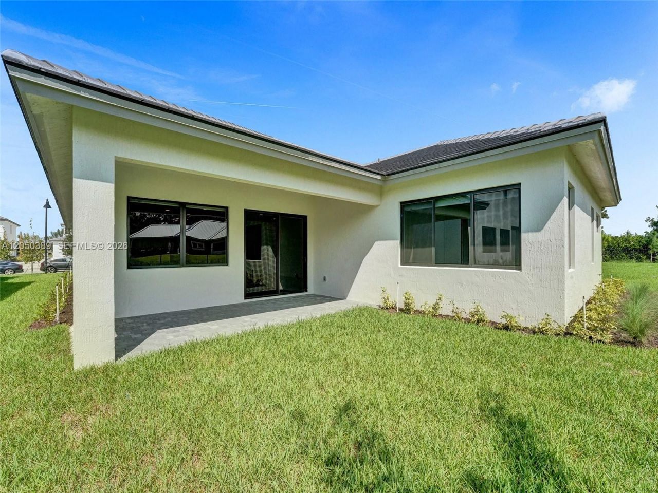 5736 SW 104th Ter, Cooper City, FL 33328 Photo