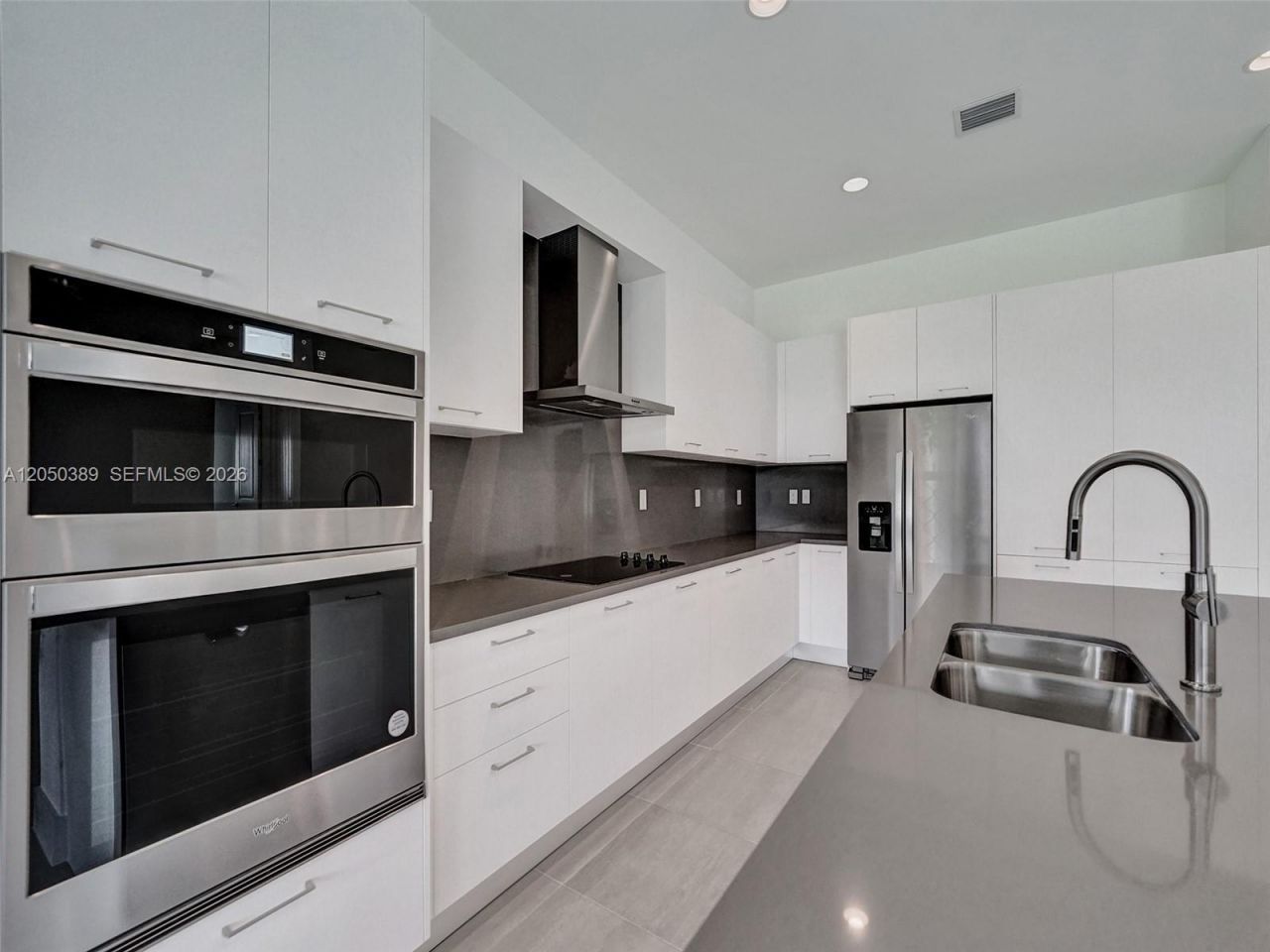 5736 SW 104th Ter, Cooper City, FL 33328 Photo