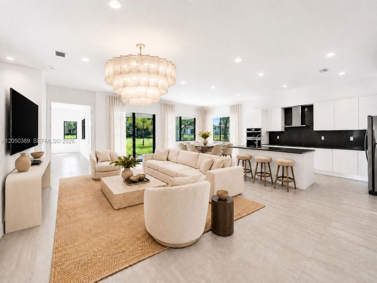 5736 SW 104th Ter, Cooper City, FL 33328 Photo